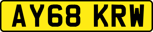 AY68KRW