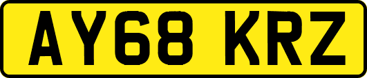 AY68KRZ