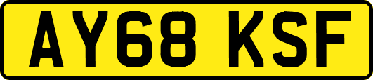 AY68KSF