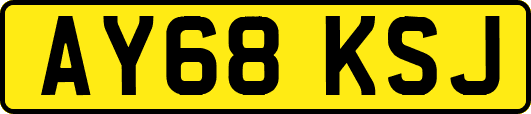 AY68KSJ