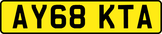 AY68KTA