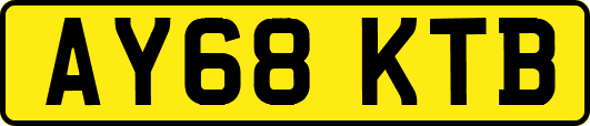 AY68KTB