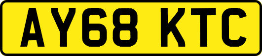 AY68KTC