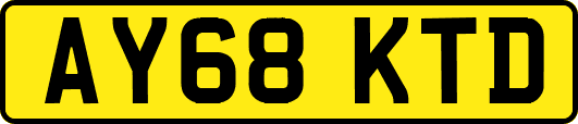 AY68KTD