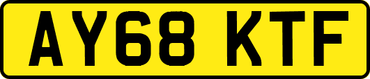 AY68KTF