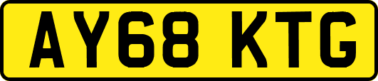 AY68KTG