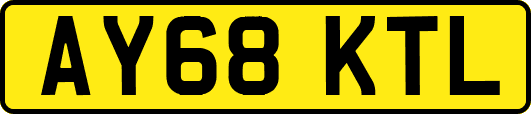 AY68KTL