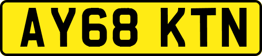 AY68KTN