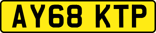 AY68KTP