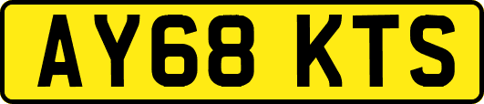 AY68KTS