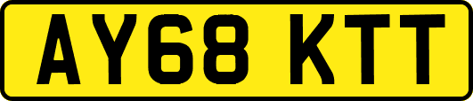 AY68KTT