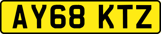 AY68KTZ