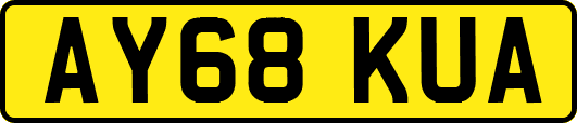 AY68KUA