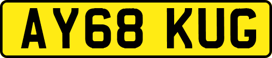 AY68KUG