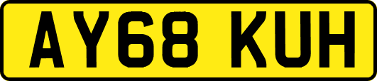 AY68KUH