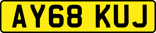 AY68KUJ