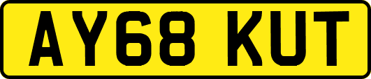 AY68KUT