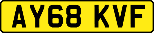 AY68KVF