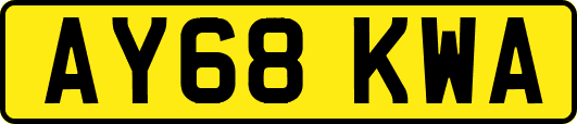 AY68KWA
