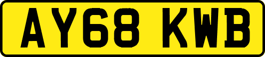 AY68KWB