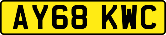 AY68KWC