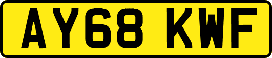 AY68KWF