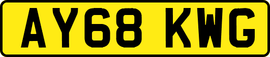 AY68KWG