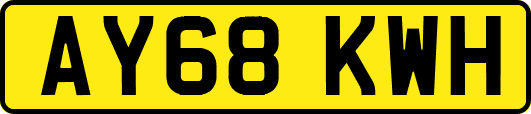 AY68KWH