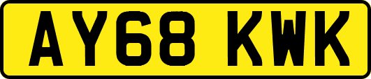 AY68KWK