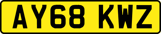 AY68KWZ
