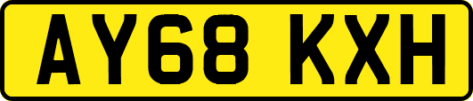 AY68KXH