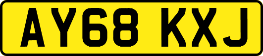 AY68KXJ