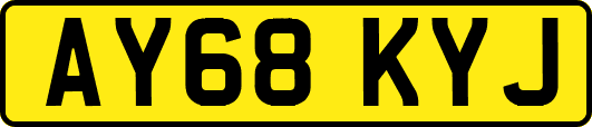 AY68KYJ