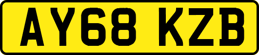 AY68KZB