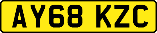 AY68KZC