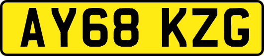 AY68KZG