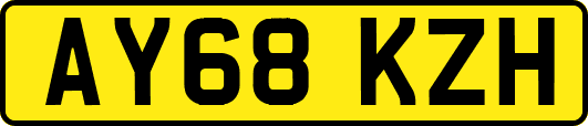 AY68KZH