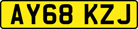 AY68KZJ