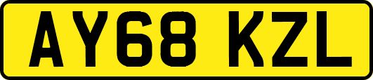 AY68KZL