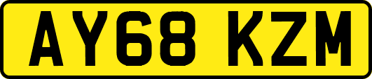AY68KZM