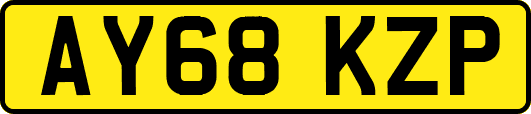 AY68KZP