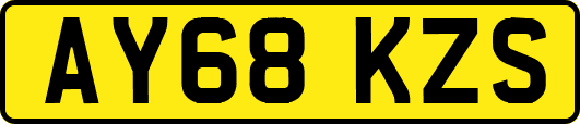 AY68KZS