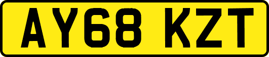 AY68KZT