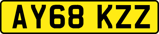 AY68KZZ