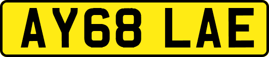 AY68LAE
