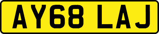 AY68LAJ