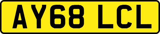 AY68LCL