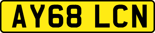 AY68LCN