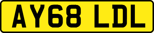 AY68LDL