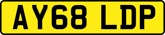 AY68LDP